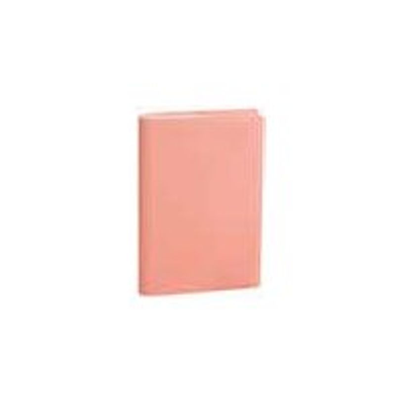 3371010527991-Quo Vadis Ministre Equology - Programme de planification - 2026 - 160 x 240 mm - papier re-P_405243969_1-0