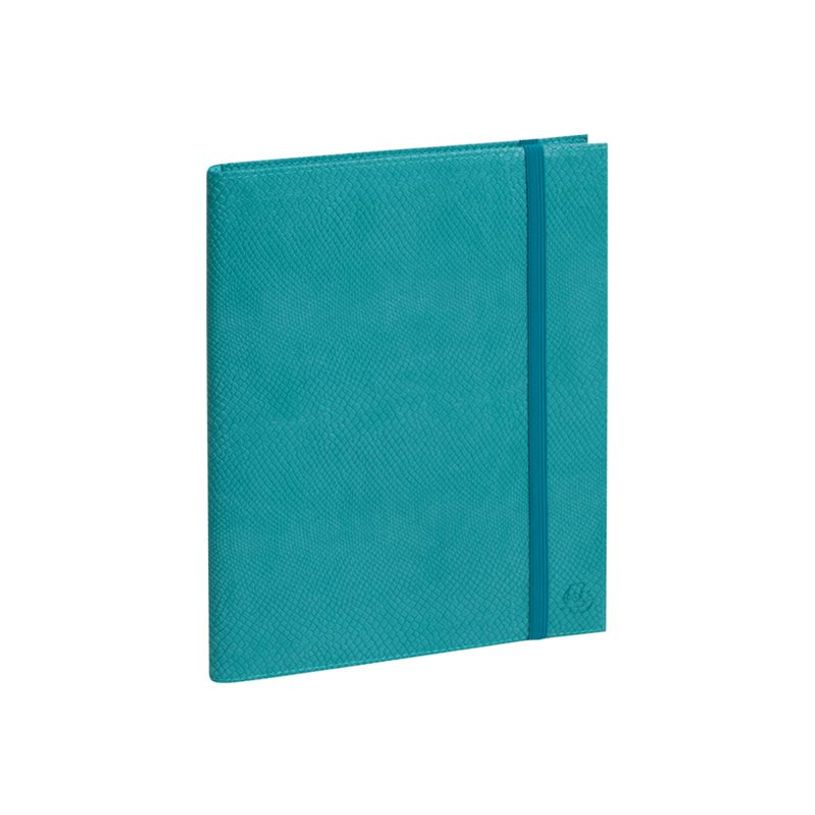 3660942089104-Exacompta Mini Labo All In 2 EasySlim 21 - Monthly planner and notebook - doublé - vert-P_405244344_1-0