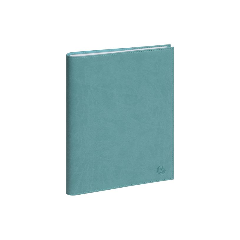 3660942088473-Exacompta Ondine EasyTime 21 S - Agenda hebdomadaire du bureau - 2026 - semainier - reliure à anneaux métalliques - 150 x 210 mm - papier blanc - couv-P_405244355_2-3