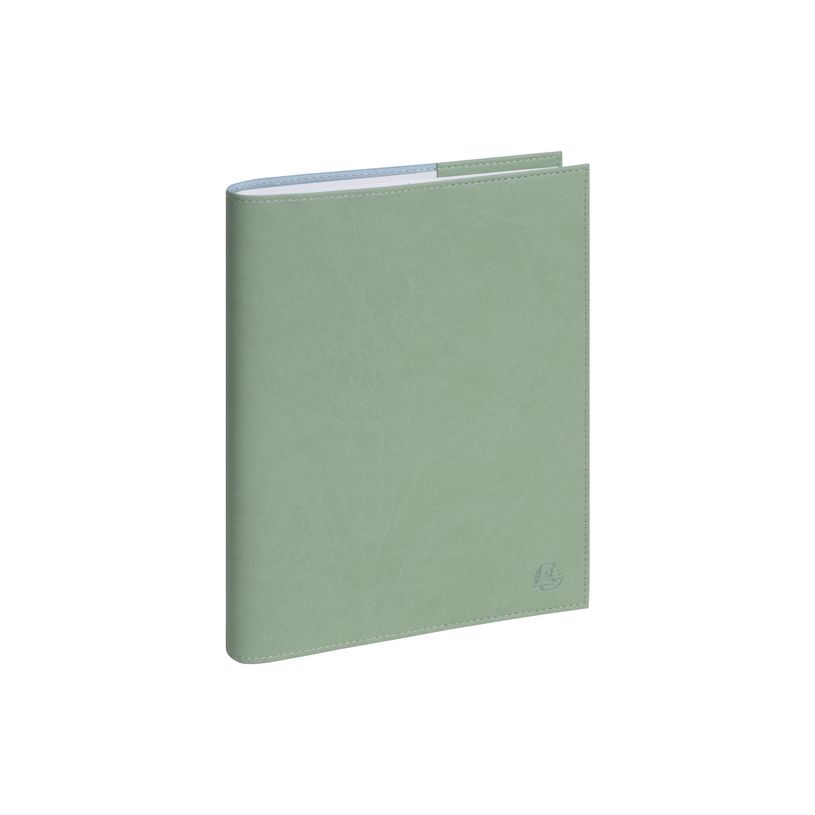 3660942088473-Exacompta Ondine EasyTime 21 S - Agenda hebdomadaire du bureau - 2026 - semainier - reliure à anneaux métalliques - 150 x 210 mm - papier blanc - couv-P_405244355_4-2