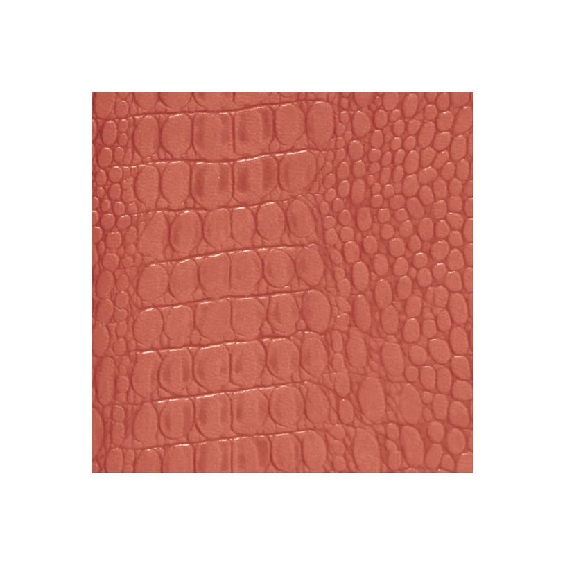 3660942088619-Exacompta Baby Croco Horizons 27 - Agenda - semainier - livre de poche - 185 x 225 mm - blanc - dis-P_405244375_4-2