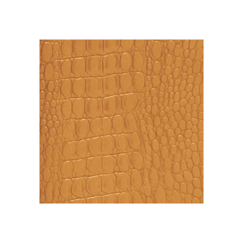3660942088619-Exacompta Baby Croco Horizons 27 - Agenda - semainier - livre de poche - 185 x 225 mm - blanc - dis-P_405244375_6-4