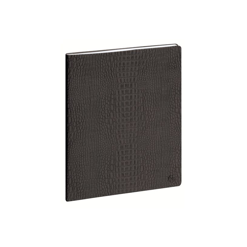 3660942088619-Exacompta Baby Croco Horizons 27 - Agenda - semainier - livre de poche - 185 x 225 mm - blanc - dis-P_405244375_7-1