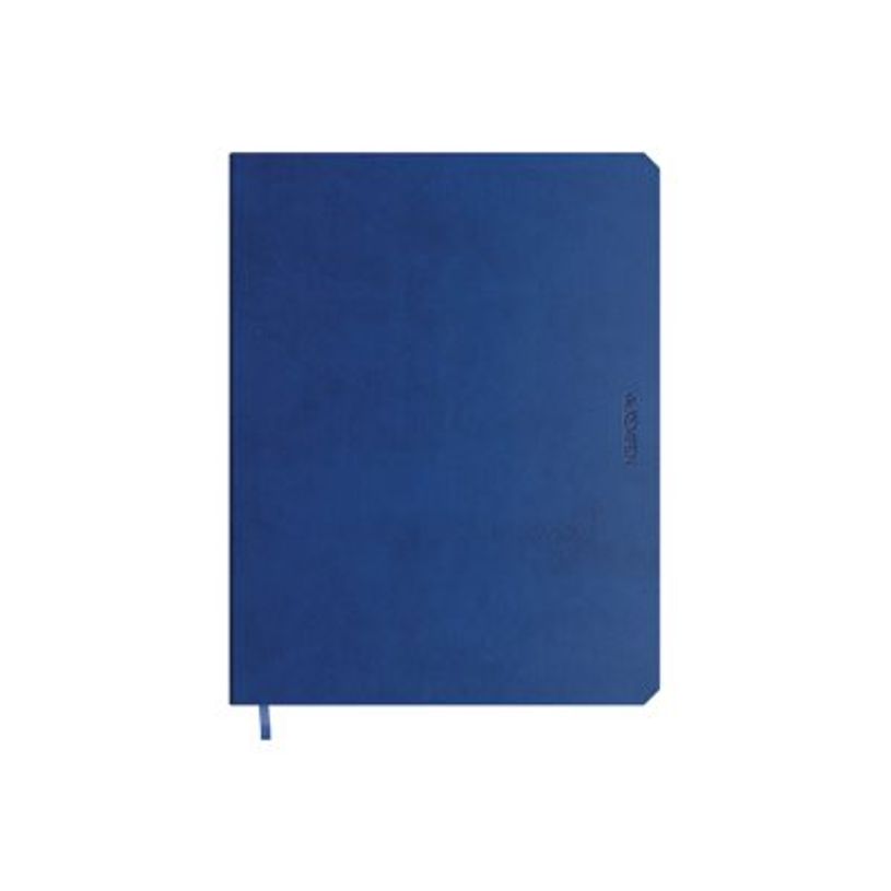 5412303354837-de KEMPEN - Planificateur hebdomadaire - 2026 - semainier - poche - 110 x 160 mm - 144 pages - papier cr
