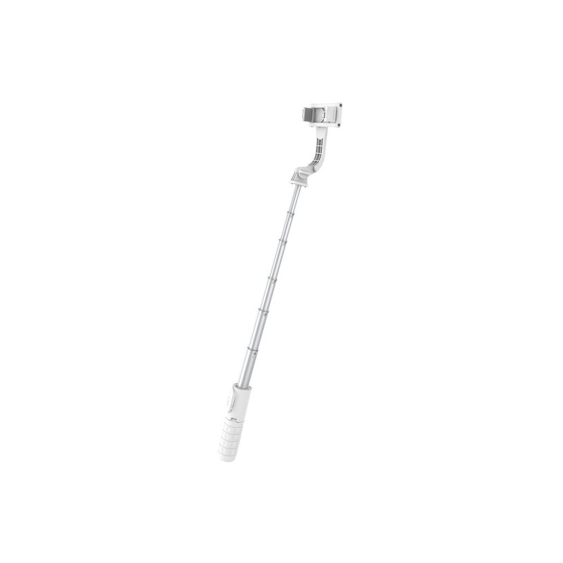 3303170121115-T'nB Influence PRO - Tige à selfie - 2-in-1, Bluetooth, with LED light-P_405245854_9-4