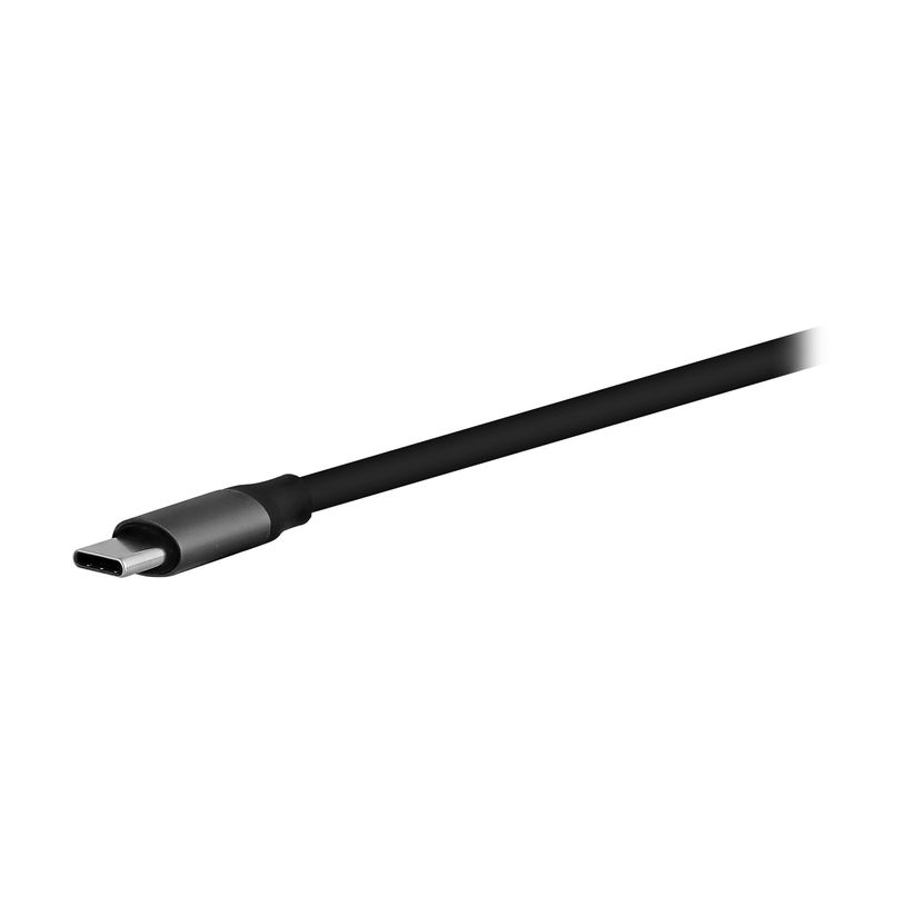 3303170118061-T'nB 12-in-1 - Station d'accueil - USB-C - VGA, HDMI, DP - 1GbE-P_405245903_5-4