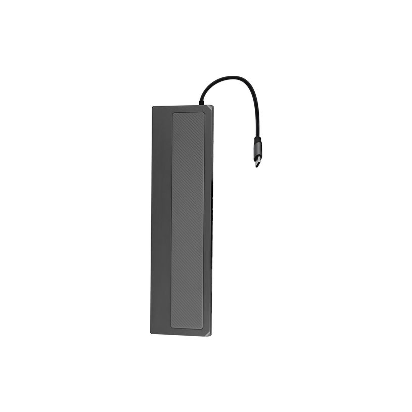 3303170118061-T'nB 12-in-1 - Station d'accueil - USB-C - VGA, HDMI, DP - 1GbE-P_405245903_8-3