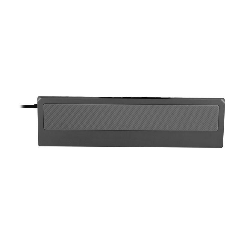 3303170118061-T'nB 12-in-1 - Station d'accueil - USB-C - VGA, HDMI, DP - 1GbE-P_405245903_9-5