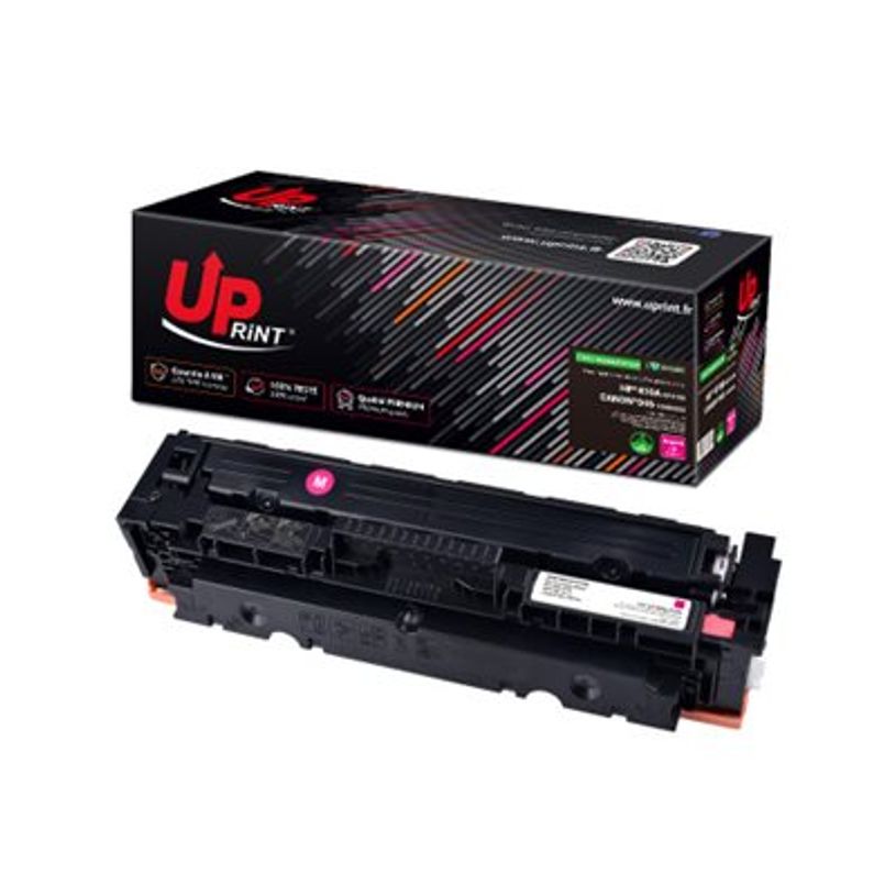 3584770331375-Cartouche laser compatible HP 410A - magenta - Uprint-P_405246067_2-1