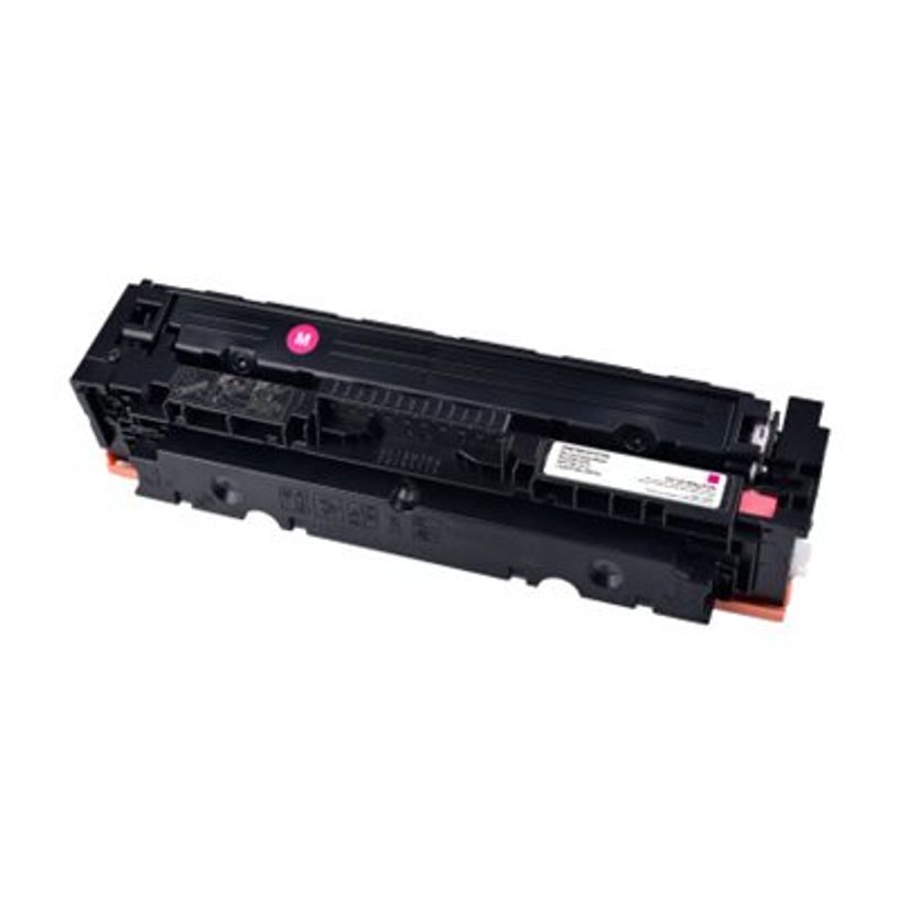 3584770331375-Cartouche laser compatible HP 410A - magenta - Uprint-P_405246067_3-2