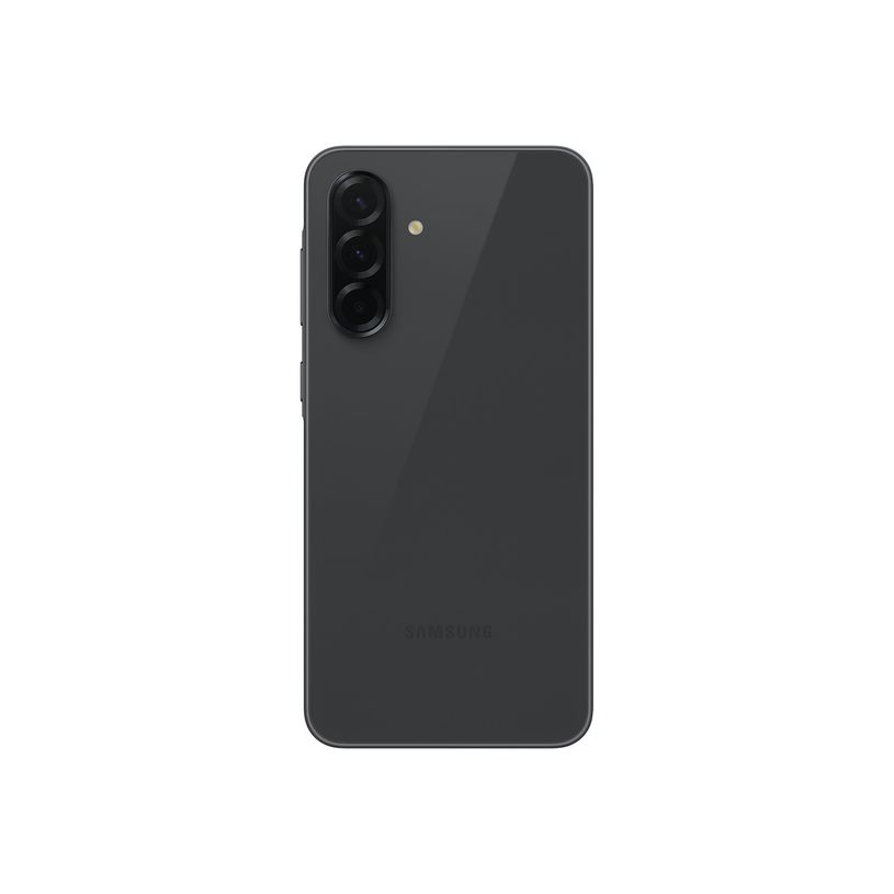 8806097080473-Samsung Galaxy A36 - Smartphone - 5G - 8/128 Go - noir-P_405246358_8-5