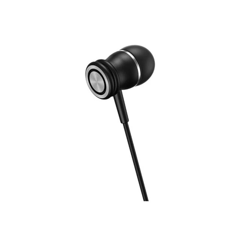 6939119030124-Havit E303P - Écouteurs filaire avec micro - isolation acoustique - noir-P_405246781_4-0