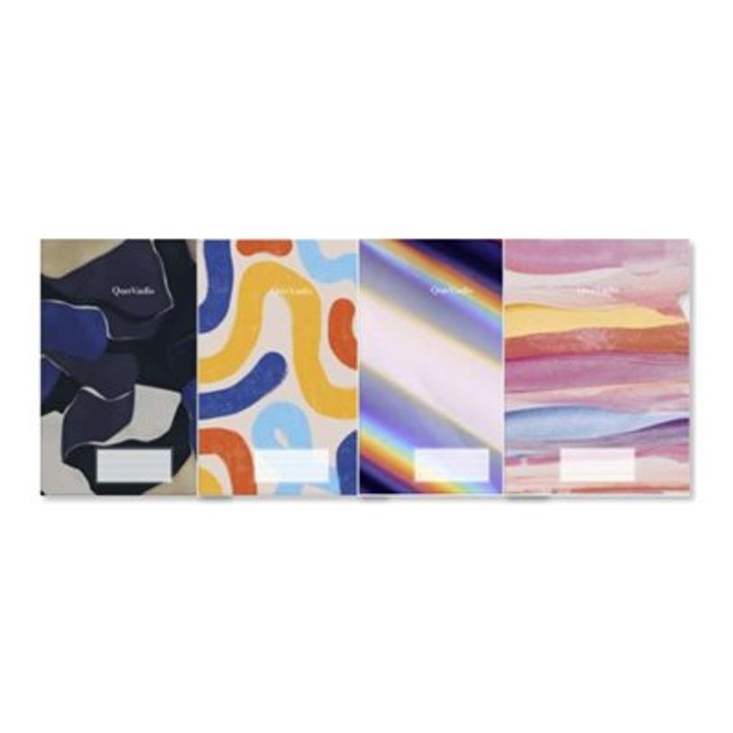 3371010528677-Quo Vadis Iconic - Classeur à attaches - pour 225 x 310 mm - disponible en différents th-P_405247285_1-0