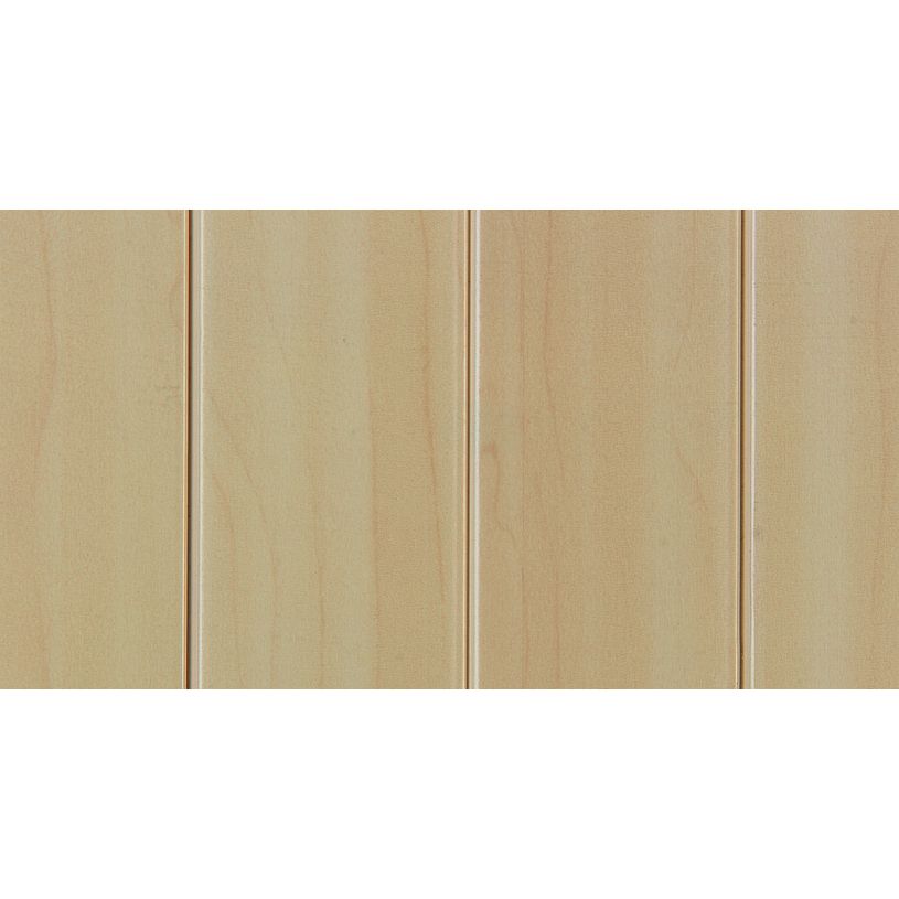 3700339995936-Armoire haute à rideaux - L120 x H198 x P43 cm - corps alu/rideau chêne-P_405247671_3-2