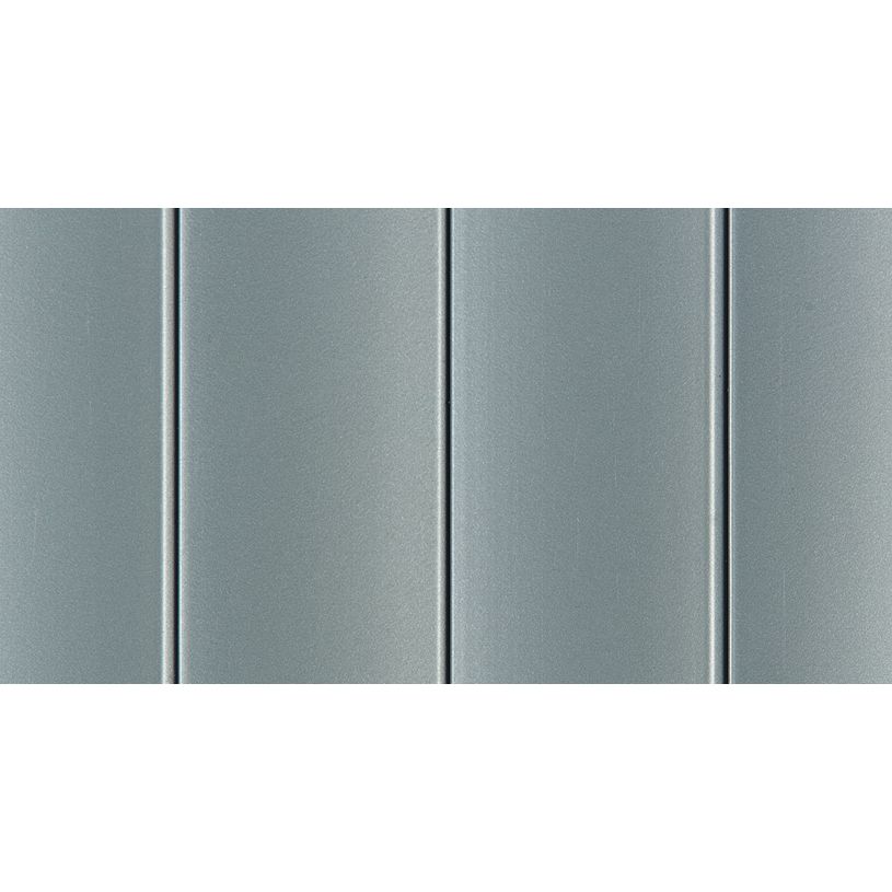 3700339995981-Armoire basse à rideau - L120 x H105 x P43 cm - corps alu/rideau alu-P_405247682_3-2
