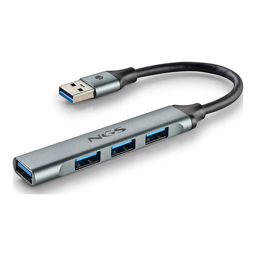 8435430626025-NGS IHUB4 MICRO - Hub USB - 4 ports-P_405248178_2-1