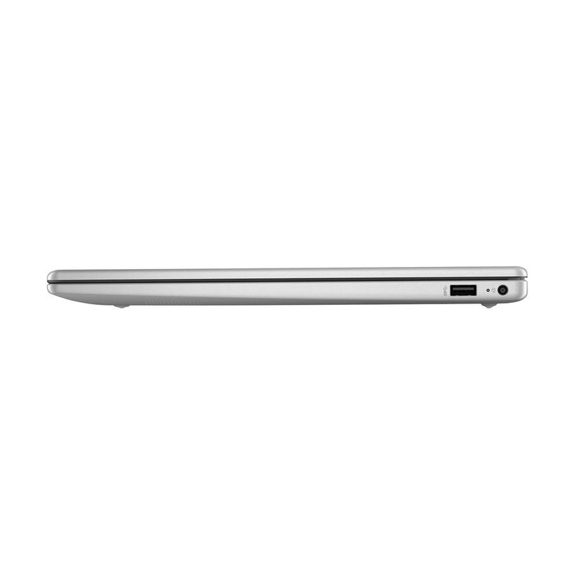 0198828549594-HP Laptop 15-fd0092nf - PC portable 15,6" -Intel Core i3 - 1215U - 16 Go RAM - 512 Go SSD-P_405249103_4-12