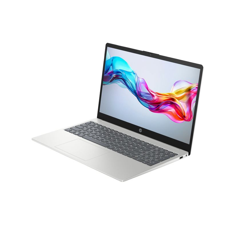 0198828549594-HP Laptop 15-fd0092nf - PC portable 15,6" -Intel Core i3 - 1215U - 16 Go RAM - 512 Go SSD-P_405249103_5-14
