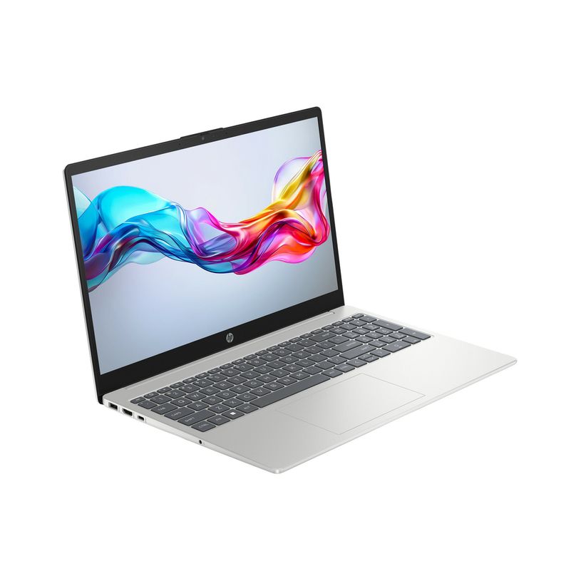 0198828549594-HP Laptop 15-fd0092nf - PC portable 15,6" -Intel Core i3 - 1215U - 16 Go RAM - 512 Go SSD-P_405249103_6-11