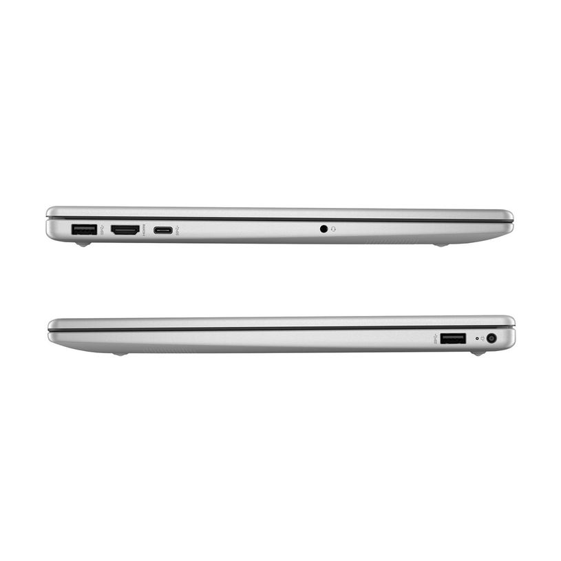 0198828549594-HP Laptop 15-fd0092nf - PC portable 15,6" -Intel Core i3 - 1215U - 16 Go RAM - 512 Go SSD -P_405249103_7-9