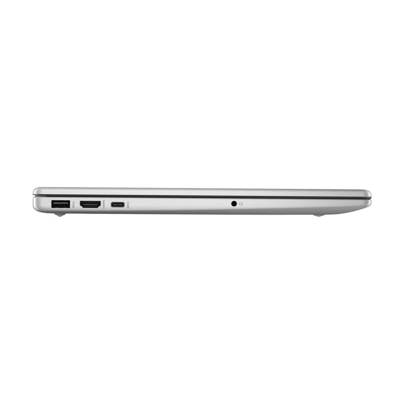 0198828549594-HP Laptop 15-fd0092nf - PC portable 15,6" -Intel Core i3 - 1215U - 16 Go RAM - 512 Go SSD-P_405249103_8-10