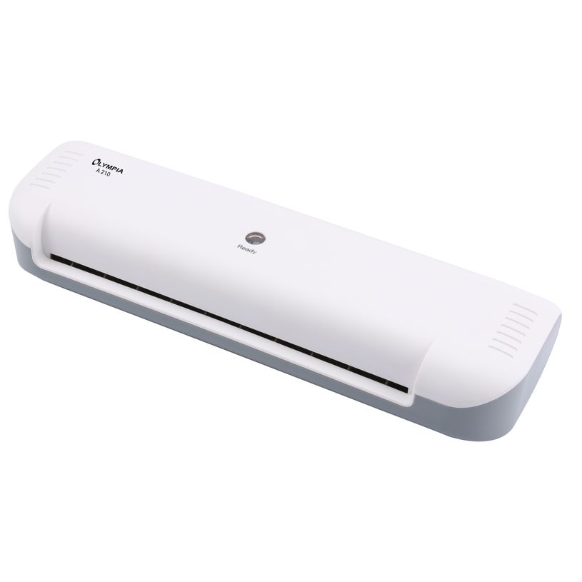 4030152031498-Olympia A 210 - Plastifieuse a4 - de 80 à 125 microns-P_405249529_4-3