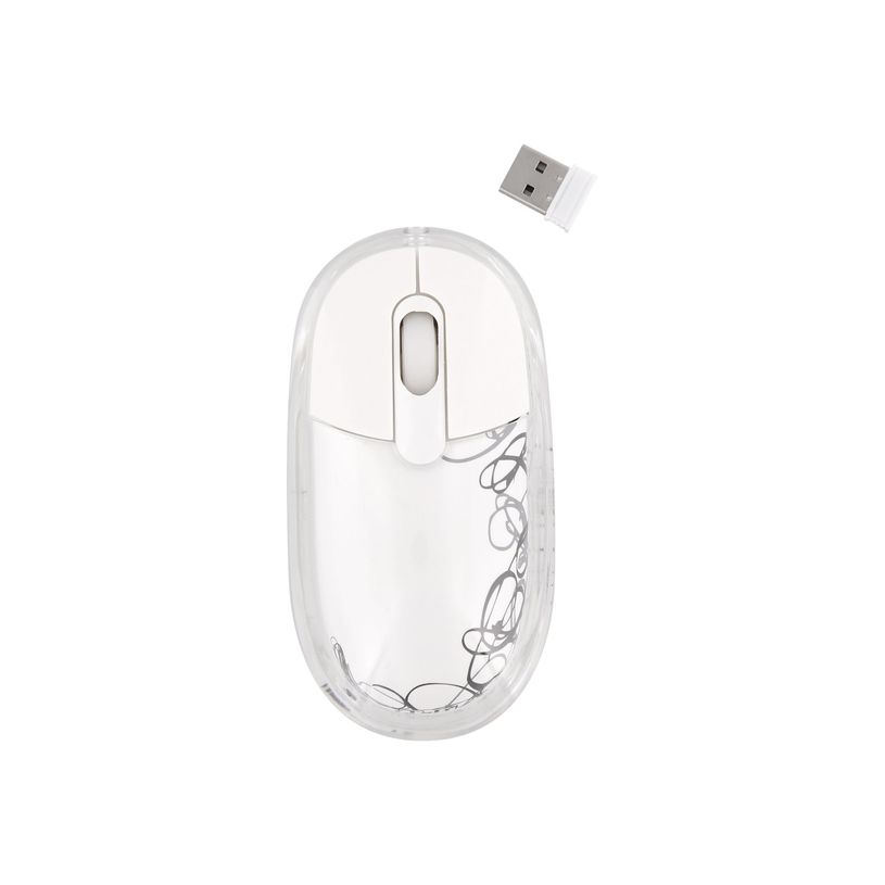 3303170075982-T'nB LUMY - Souris sans fil lumineuse-P_405252210_2-0