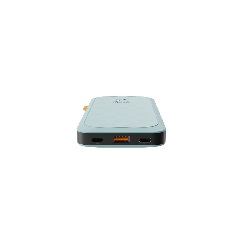 8718182277562-Xtorm Fuel Series 5 - Powerbank / batterie de secours rechargeable - 20W - 10.000 mAh - bl-P_405253055_4-3
