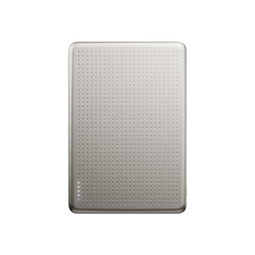 4895200485513-Native Union - Banque d'alimentation sans fil - active - 5000 mAh - 18 Wh - 15 Watt - 3 A - PD (24 pin USB-C) --P_405253057_4-3