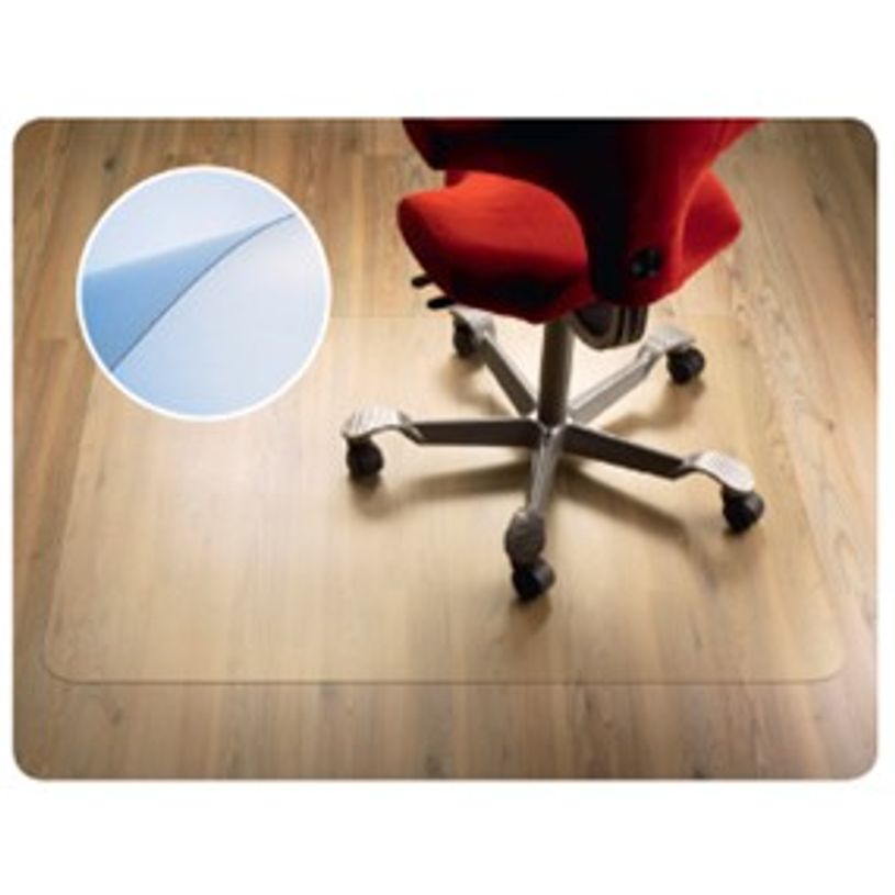 0404052559514-Tapis de sol PET - sol dur - 90x90 cm--0