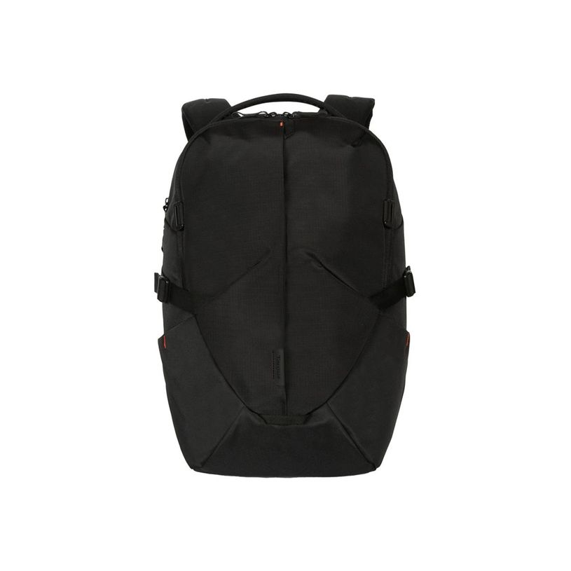 5063194001623-Targus Terra EcoSmart - Sac à dos pour ordinateur portable - 15" - 16" - noir-P_405256563_1-0