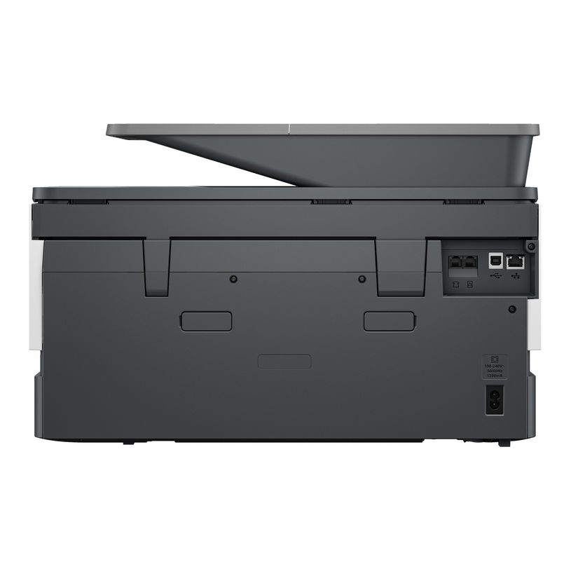 196337379862-HP Officejet Pro 9120 - Imprimante multifonction jet d'encre couleur A4 - USB , Wi-Fi, Blue-P_405257896_2-6