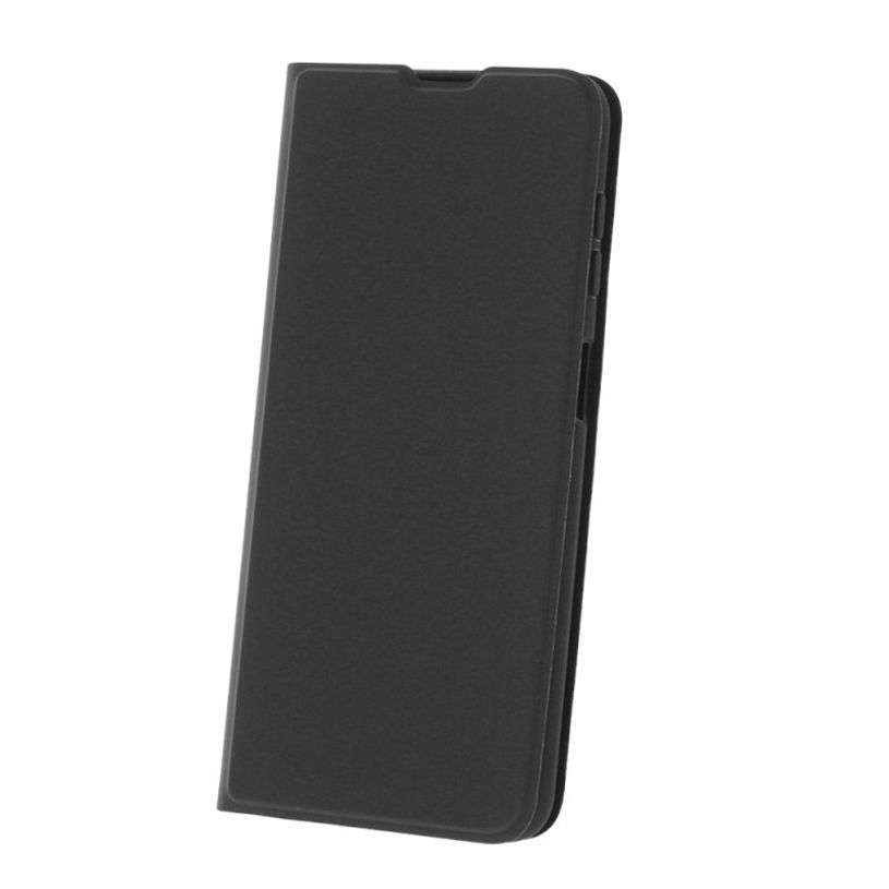 -Etui folio avec protection caméra pour iPhone 16--0