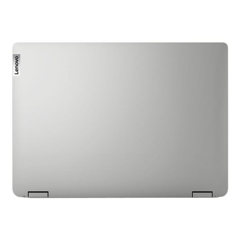 0198156481696-Lenovo IdeaPad Flex 5 14ALC7 82R9 - PC portable 14" - AMD Ryzen 5 - 5500U - 8 Go RAM - 512 Go SSD NVM-P_405260770_4-8