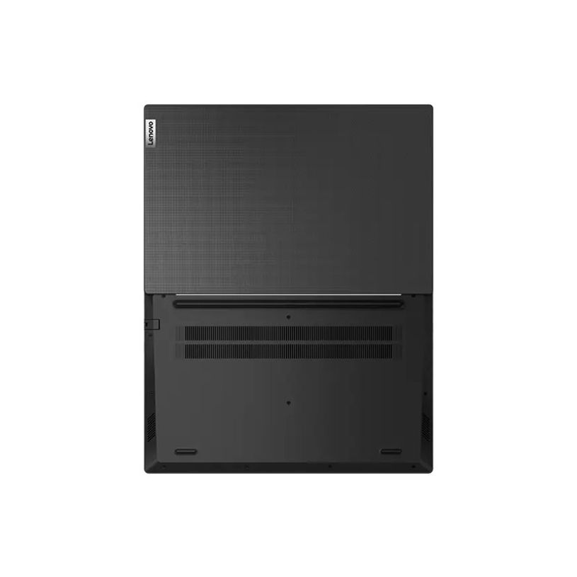 0198153447459-Lenovo V15 G4 IRU 83A1 - PC portable 15,6" - Intel Core i3 - i3-1315U - 8 Go RAM - 512 Go -P_405260773_2-5