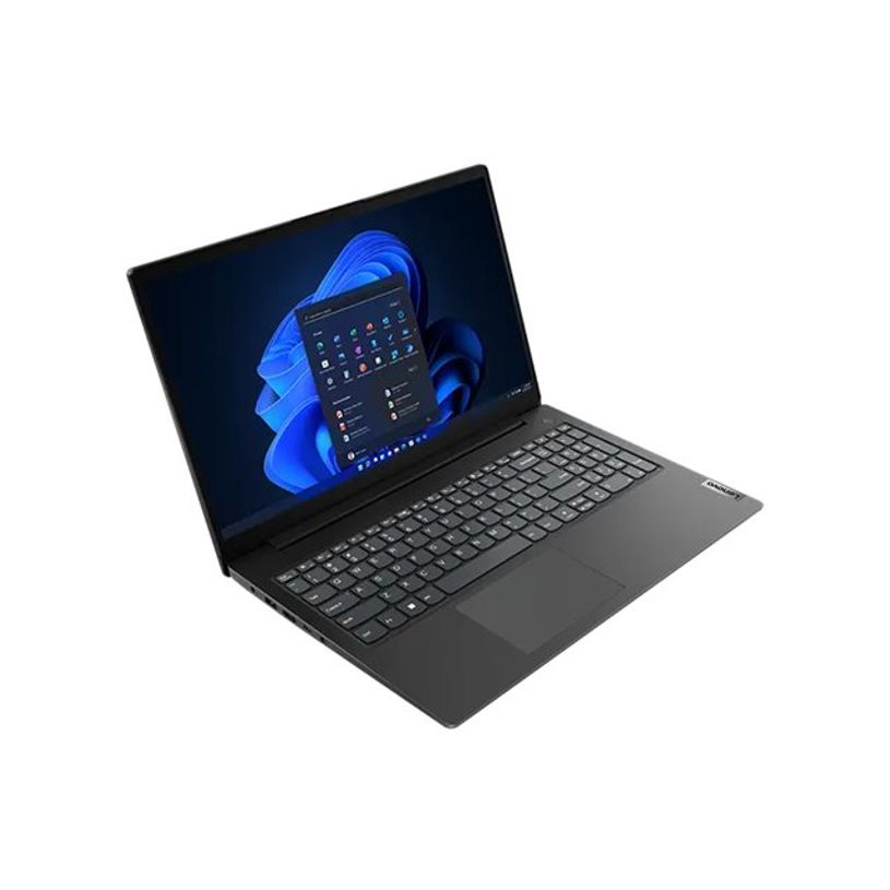0198153447459-Lenovo V15 G4 IRU 83A1 - PC portable 15,6" - Intel Core i3 - i3-1315U - 8 Go RAM - 512 Go -P_405260773_4-1