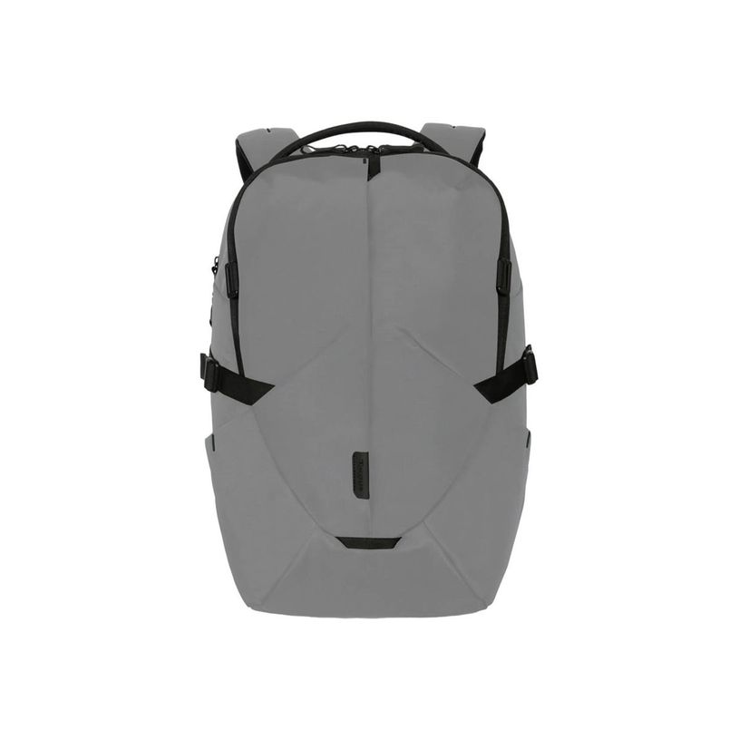 5063194001678-TARGUS TERRA ECOSMART - Sac à dos pour ordinateur portable - EcoSmart - 15" 16" - gris-P_405260929_1-0