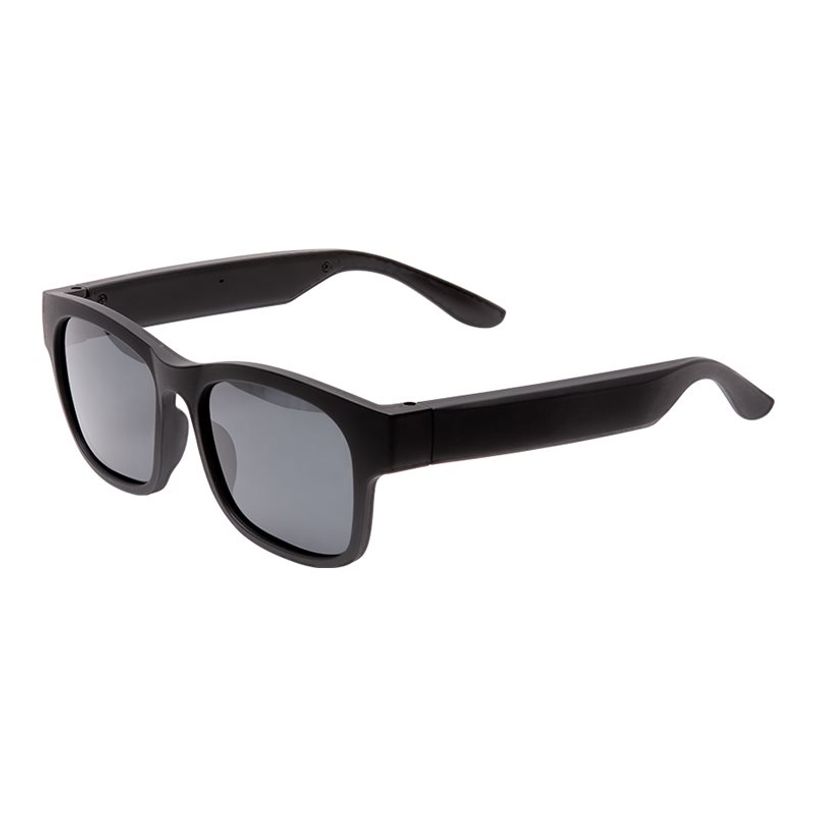 3571211542735-BIGBEN Connected - Lunettes de soleil avec écouteurs et micro sans fil-P_405262571_1-0