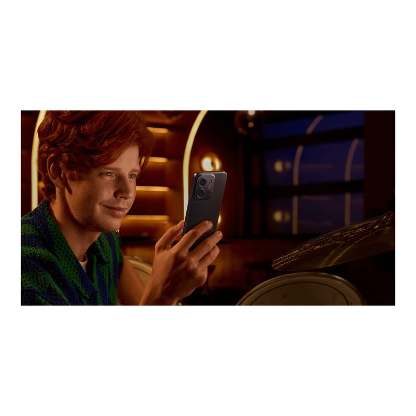 6932554458225-Xiaomi Redmi 15C - Smartphone - 4G - 4/256 Go - noir-P_405263417_8-5