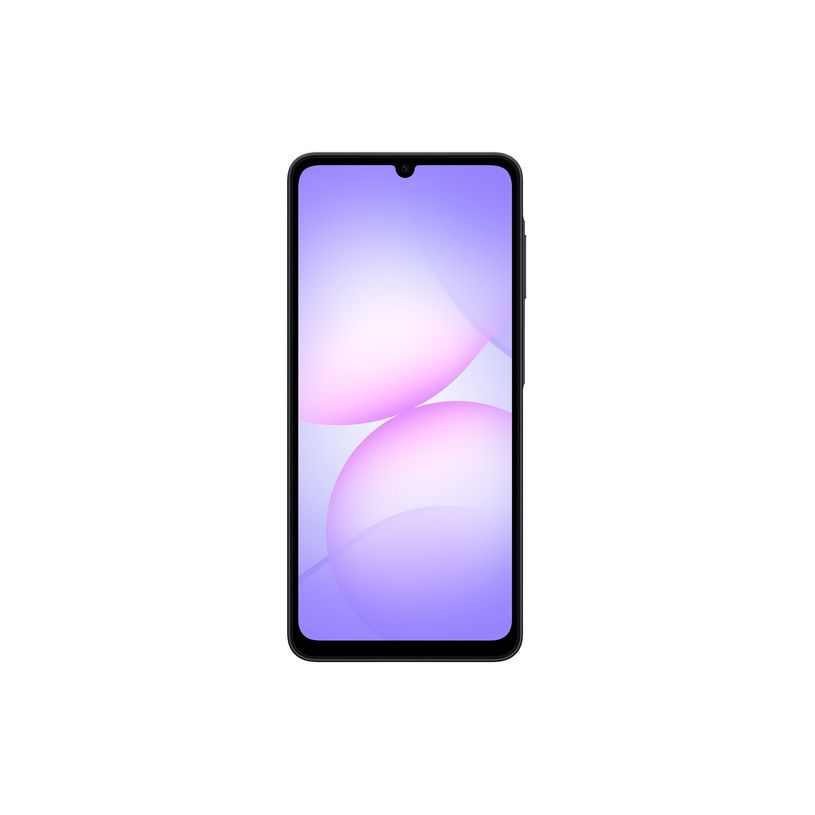 8806097650065-Samsung Galaxy A07 - Smartphone - 4G - 4/64 Go - noir-P_405263424_6-2