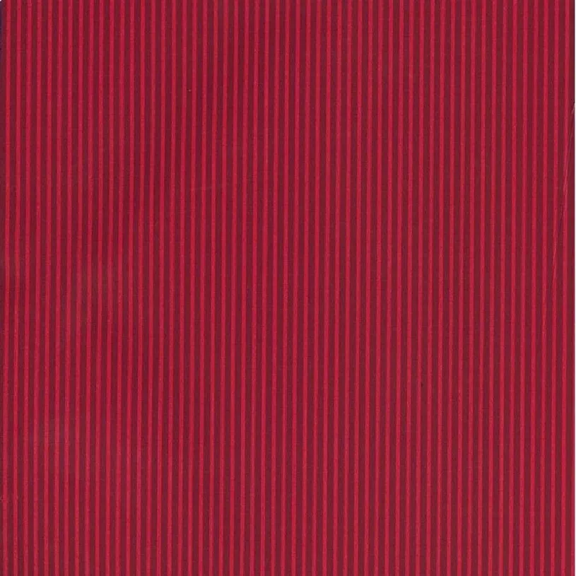 8429640002816-Pryse Mil Rayas - Papier couché à faible grammage (LWC) - 62 cm - 65 g/m² - bandes (pack d-P_508833_1-0