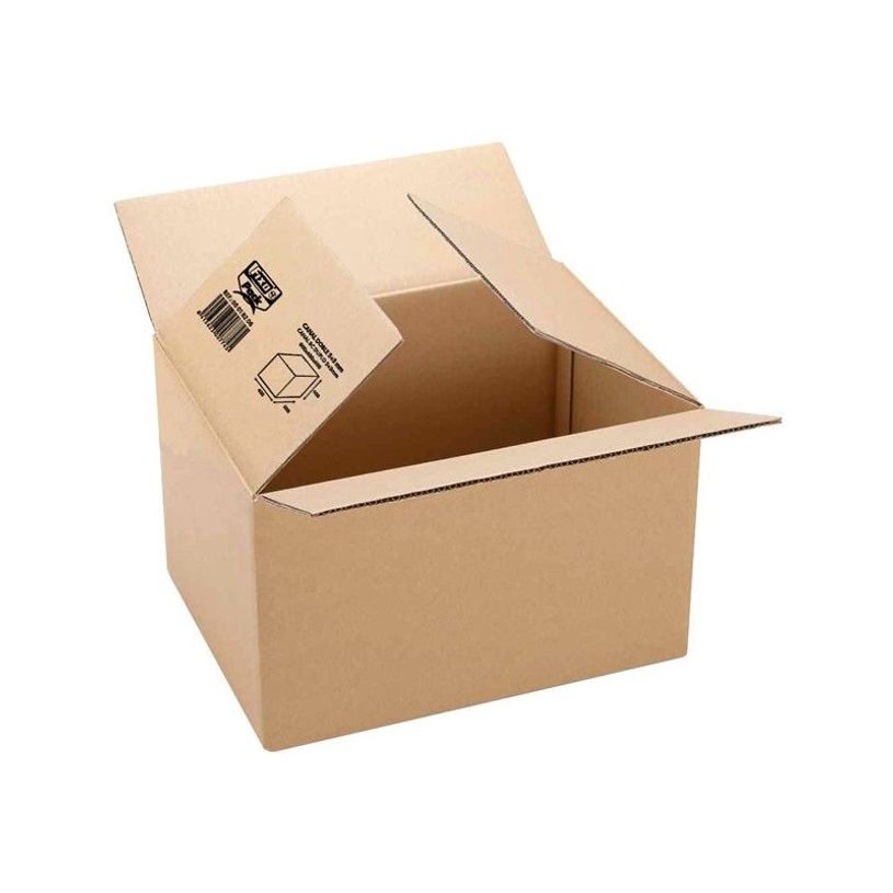 8413623007707-Fixo Pack - Boîte d'expédition - 30 cm x 20 cm x 15 cm - artisanat - pack de 5-P_510412_1-0