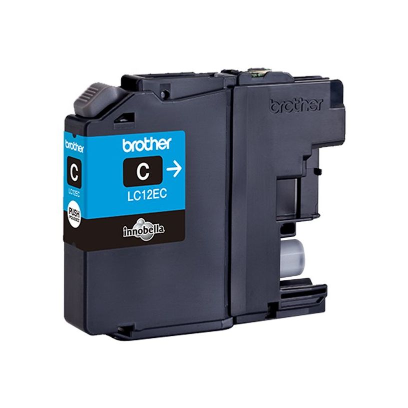 4977766748438-Brother LC12EC - cyan - Cartouche d'encre originale-P_563633_6-7