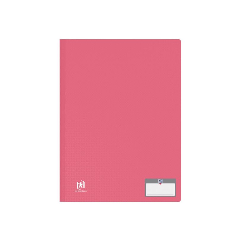 3045058206131-Memphis Style - Porte vues - 80 vues - A4 - disponible dans différentes couleurs-P_5802821_1-0