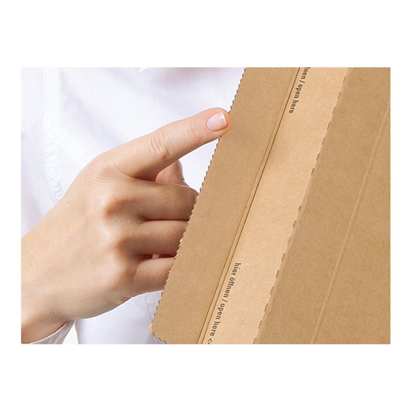 4033657101000-ColomPac CP 010 - Sac d'expédition - extensible - taille B2 - 530 x 720 mm - carré - extrémité ouverte - autocollant - indéc-P_672707_4-3