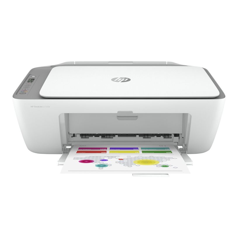 0195161617973-HP Deskjet 2720e All-in-One - imprimante multifonction jet d'encre couleur A4 - Wifi-P_672900_5-1