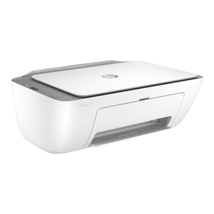 0195161617973-HP Deskjet 2720e All-in-One - imprimante multifonction jet d'encre couleur A4 - Wifi-P_672900_6-2