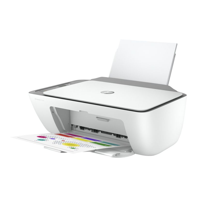 0195161617973-HP Deskjet 2720e All-in-One - imprimante multifonction jet d'encre couleur A4 - Wifi-P_672900_8-4