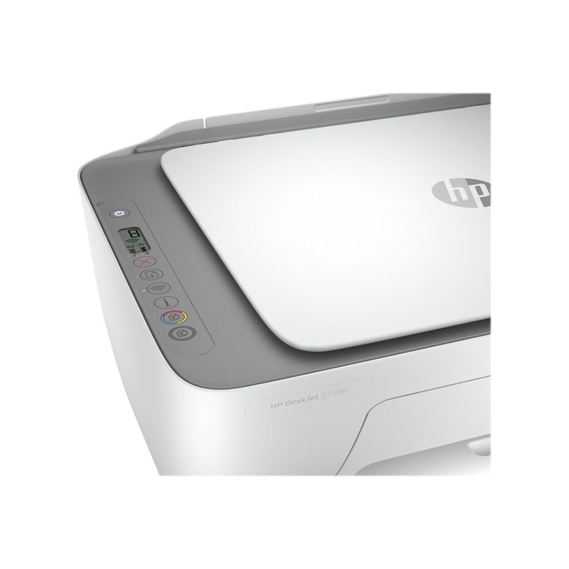 0195161617973-HP Deskjet 2720e All-in-One - imprimante multifonction jet d'encre couleur A4 - Wifi-P_672900_9-5