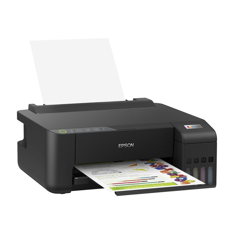 8715946684123-Epson EcoTank ET-1810 - Imprimante et d'encre couleur A4  - USB, Wi-Fi - noir-P_675365_14-7